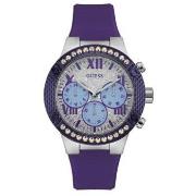 Montre Guess Montre Femme W0772L5 (Ø 39 mm)