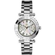 Montre Guess Montre Femme X42107L1S (Ø 34 mm)