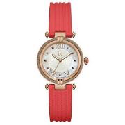 Montre Guess Montre Femme Y18007L1 (Ø 32 mm)