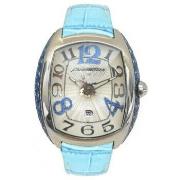 Montre Chronotech Montre Femme CT7998L-01 (Ø 36 mm)