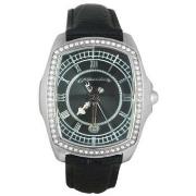 Montre Chronotech Montre Femme CT7896LS-92 (Ø 34 mm)