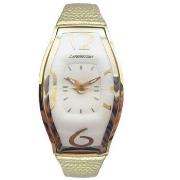 Montre Chronotech Montre Femme CT7932L-06 (Ø 28 mm)