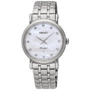 Montre Seiko Montre Femme SXB433P1 (Ø 30,5 mm)