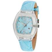 Montre Chronotech Montre Femme CT7888L-01 (Ø 35 mm)