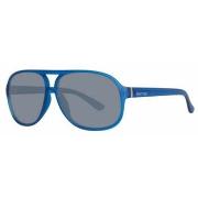 Lunettes de soleil Benetton Lunettes de soleil Homme BE935S04 ø 60 mm