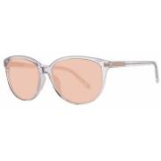 Lunettes de soleil Benetton Lunettes de soleil Homme BN231S82 ø 56 mm