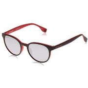 Lunettes de soleil Converse Lunettes de soleil Homme SCO048Q Ø 52 mm