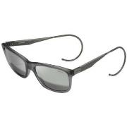 Lunettes de soleil Chopard Lunettes de soleil Homme SCH156M579MBP ø 57...