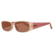 Lunettes de soleil Guess Lunettes de soleil Femme GU7259