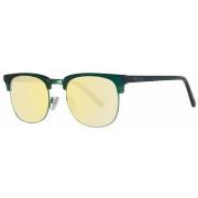 Lunettes de soleil Benetton Lunettes de soleil Unisexe BE997S04