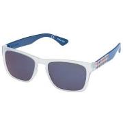 Lunettes de soleil Police Lunettes de soleil Unisexe S198854Z69B