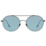 Lunettes de soleil Emporio Armani Lunettes de soleil Femme 0AR6050 ø 5...