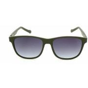 Lunettes de soleil adidas Lunettes de soleil Homme AOR031-030-000 ø 54...