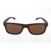 Lunettes de soleil adidas Lunettes de soleil Homme AOR005-044-009 ø 54...