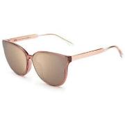 Lunettes de soleil Jimmy Choo Lunettes de soleil Unisexe JAIME-G-SK-FW...