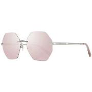 Lunettes de soleil Swarovski Lunettes de soleil Femme SK019316U56 ø 56...