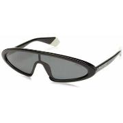 Lunettes de soleil Polaroid Lunettes de soleil Femme PLD 6074/S 807 99...