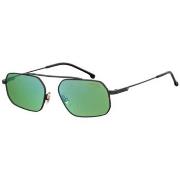 Lunettes de soleil Carrera Lunettes de soleil Unisexe 2016T/S IR Ø 53 ...