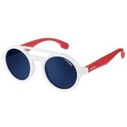 Lunettes de soleil enfant Carrera Lunettes de soleil enfant CARRERINO-...