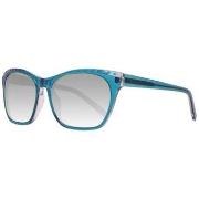 Lunettes de soleil Esprit Lunettes de soleil Femme ET17873 56563 ø 56 ...