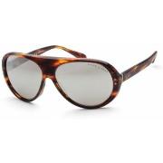 Lunettes de soleil Ralph Lauren Lunettes de soleil Femme 0RL8194-50076...