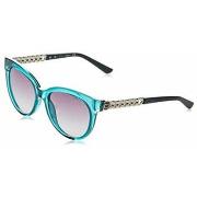 Lunettes de soleil Guess Lunettes de soleil Femme GF6004-5692B (ø 56 m...