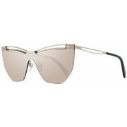 Lunettes de soleil Roberto Cavalli Lunettes de soleil Femme JC841S 138...