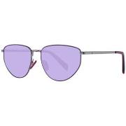 Lunettes de soleil Benetton Lunettes de soleil Femme BE7033 56761