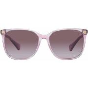 Lunettes de soleil Ralph Lauren Lunettes de soleil Femme RA 5293