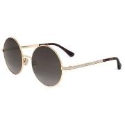 Lunettes de soleil Jimmy Choo Lunettes de soleil Femme ORIANE-S-06JHA ...