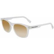 Lunettes de soleil Lacoste Lunettes de soleil Homme L988S-970 ø 54 mm