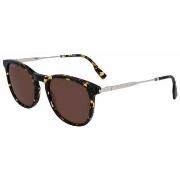 Lunettes de soleil Lacoste Lunettes de soleil Homme L994S-230 Ø 53 mm