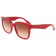 Lunettes de soleil Lacoste Lunettes de soleil Femme L970S-601 Ø 55 mm