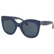 Lunettes de soleil Ralph Lauren Lunettes de soleil Femme PH4148-578787...