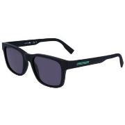 Lunettes de soleil Lacoste Lunettes de soleil Enfant L3656S JUNIOR