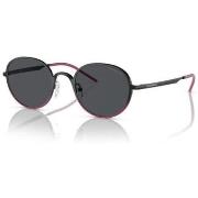 Lunettes de soleil Emporio Armani Lunettes de soleil Femme EA 2151