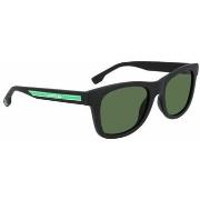 Lunettes de soleil enfant Lacoste Lunettes de soleil enfant L3643SRG-1...