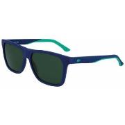 Lunettes de soleil Lacoste Lunettes de soleil Homme L972S-401 ø 57 mm