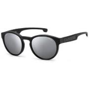 Lunettes de soleil Carrera Lunettes de soleil Homme CARDUC-012-S-08AF1...