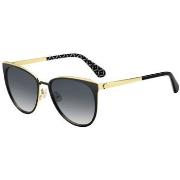 Lunettes de soleil Kate Spade Lunettes de soleil Femme JABREA-S-807F79...