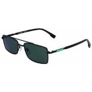 Lunettes de soleil Karl Lagerfeld Lunettes de soleil Homme KL348S-002 ...