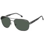 Lunettes de soleil Carrera Lunettes de soleil Homme C FLEX 02_G_S