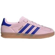 Baskets adidas Gazelle Indoor W JI1371