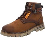 Bottes Dockers by Gerli -