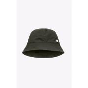 Chapeau K-Way Bob Pascal Marmotta Green-045396