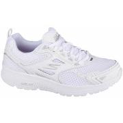 Baskets basses Skechers Go Run Consistent