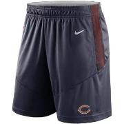 Short Nike Short NFL Chicago Bears D