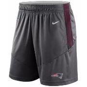 Short Nike Short NFL New England Patriots