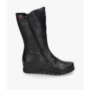 Bottes Valeria's 9502