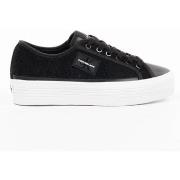 Baskets basses Calvin Klein Jeans Authentic